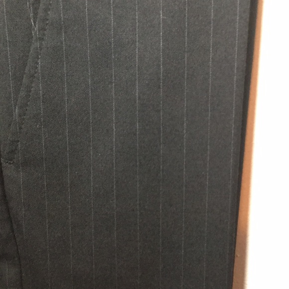 Dress pants - Picture 2 of 4